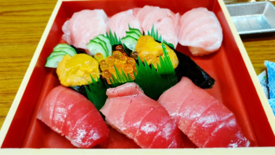 SE-9b9f73de-89a3-478a-a10a-88f35d76c5e4.jpg?type=w1