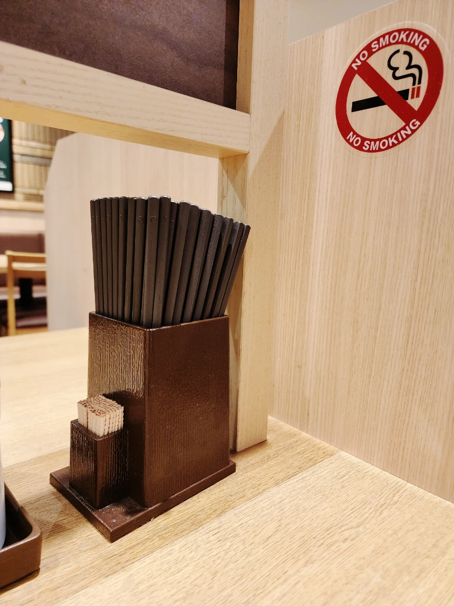 SE-234ddd39-d95f-11ee-81af-e73f49b4a22b.jpg?type=w1