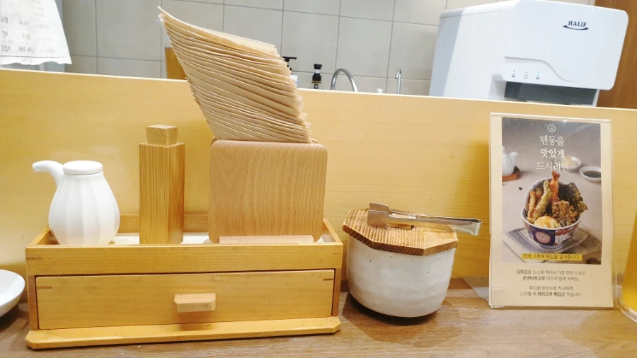 SE-f5787b4c-3e46-11ed-9d4f-658dc192a974.jpg?type=w1