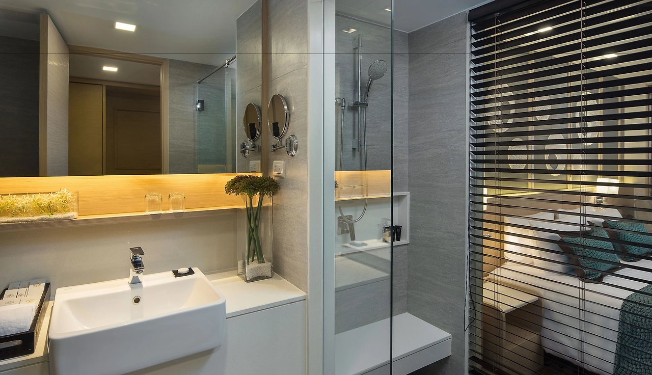 8da209e4_z.jpg?impolicy=fcrop&amp;w=1000&amp;h=666&amp;q=medium