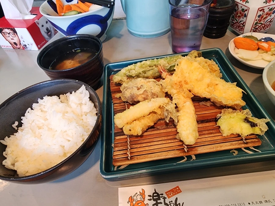 20231007%EF%BC%BF132109.jpg?type=w1