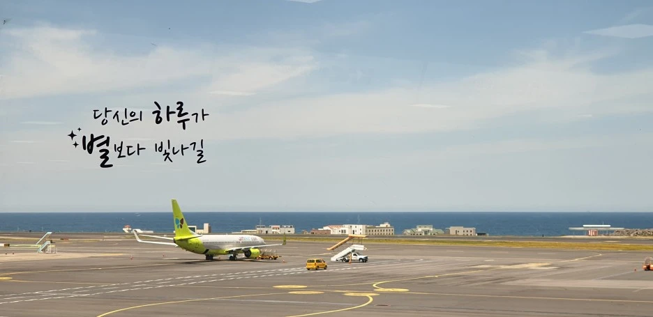 20220531_114305.jpg?type=w1