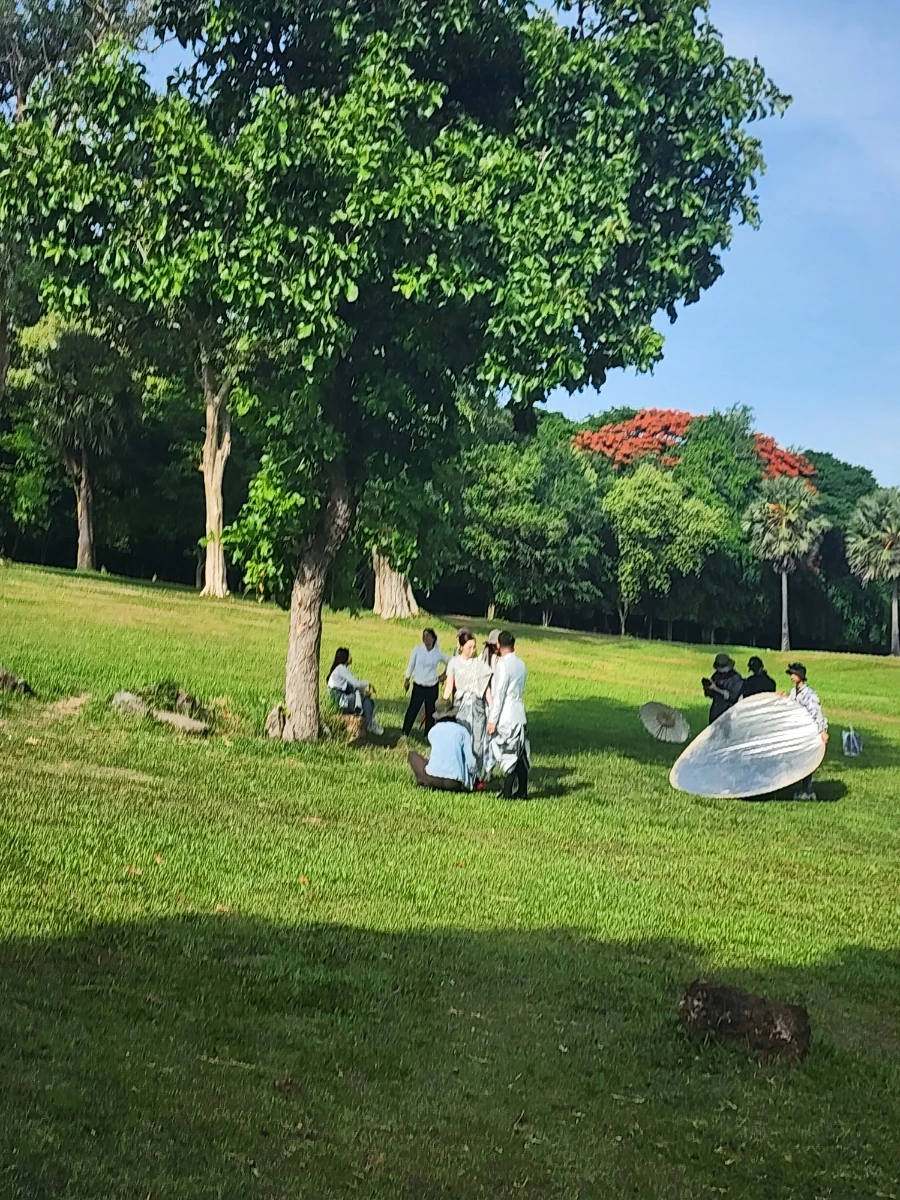 20240618%EF%BC%BF075940.jpg?type=w966