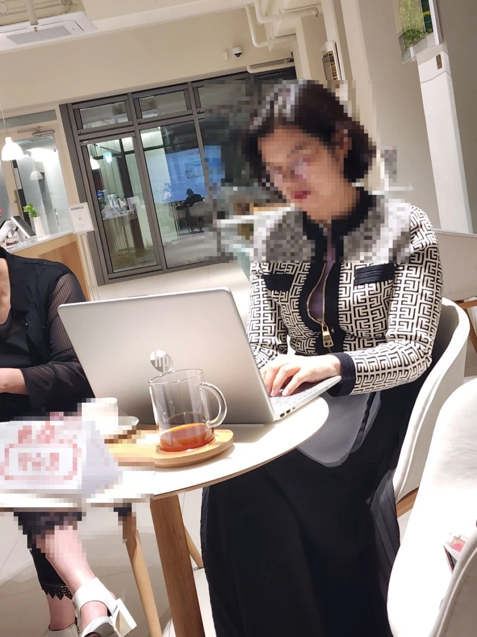 SE-8360450d-f495-46f7-9c6c-9faeaffd46df.jpg?type=w1