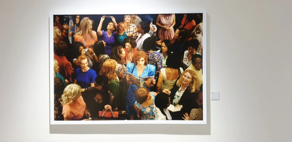 SE-234b4abc-8a12-42c0-857e-f348bd8088c1.jpg?type=w1