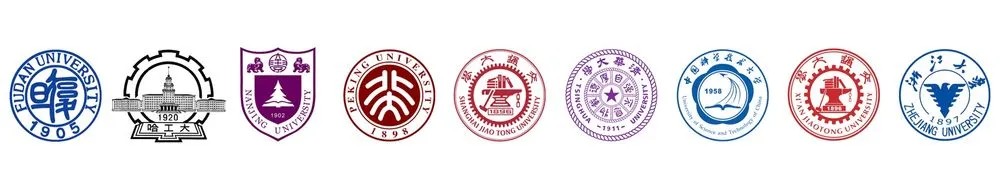 5f502546e3b8d1616baa8e2abe26c0727992ec02f6becb399017085619f00b15aa60a87d75b3fc364952aec4144b1dc609c2786f5f4a98d8aecf55c45750827012f5f8b0b8c656d8389477ba5d325f8a32a1d959ddf7db7afc2889bcf2879bcd1607cbcd3c6f9c5868a7c43.jfif