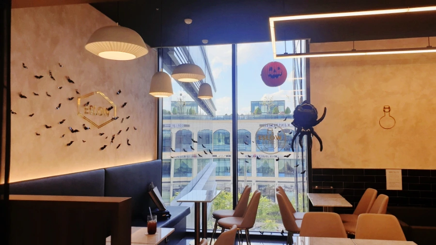 SE-526a95b8-49d2-11ed-b3ca-6d9741a77b09.jpg?type=w1