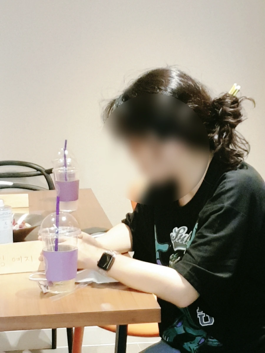 SE-9fa451d3-1069-11ed-8d09-c346db29ce54.jpg?type=w1