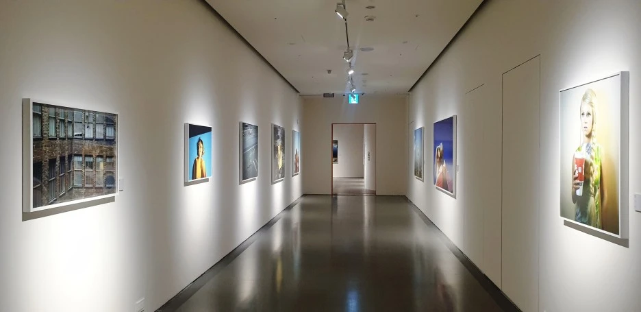 SE-83153900-5072-4efc-b2b0-4387e72f4b83.jpg?type=w1