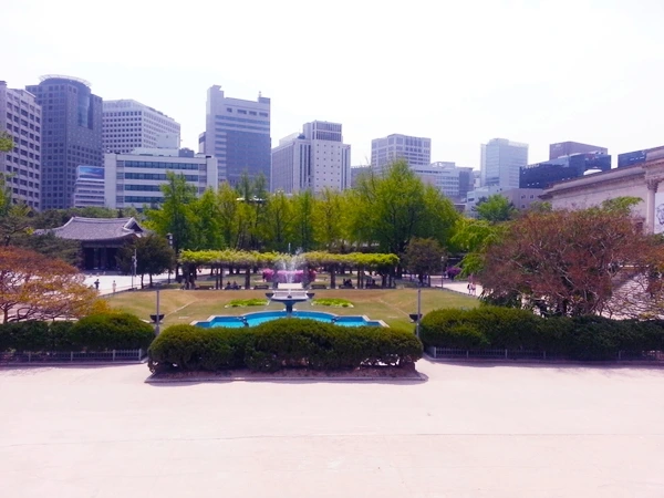 image_7133268961515731453028.jpg?type=w1