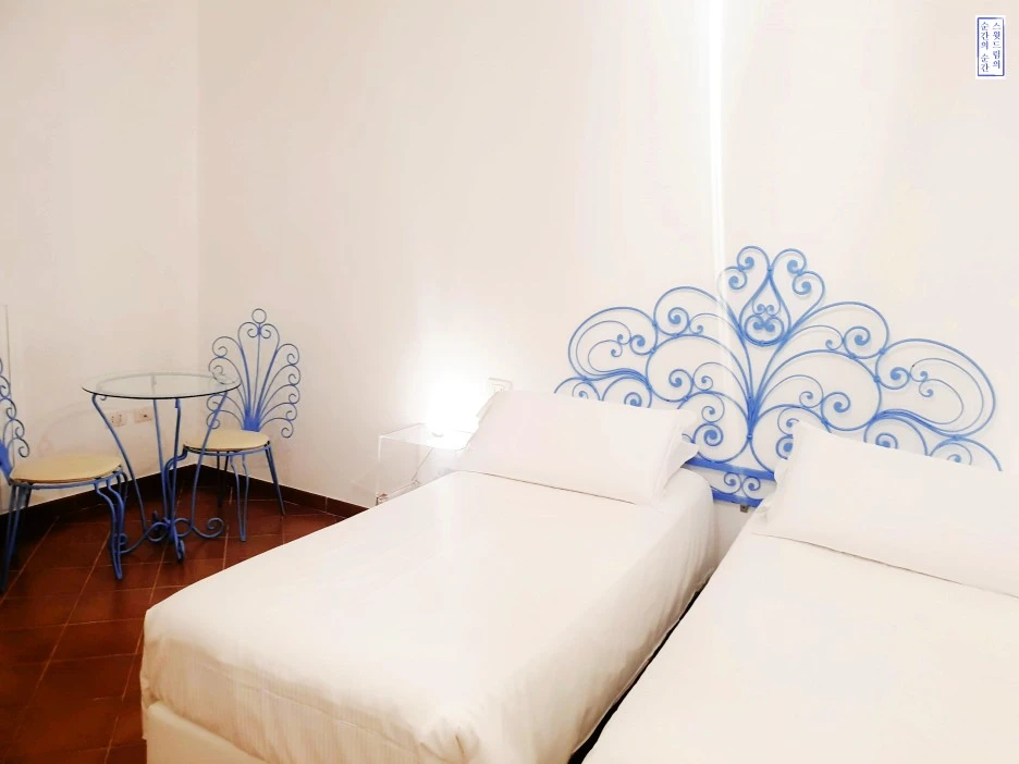 image_6124407211541981886976.jpg?type=w1