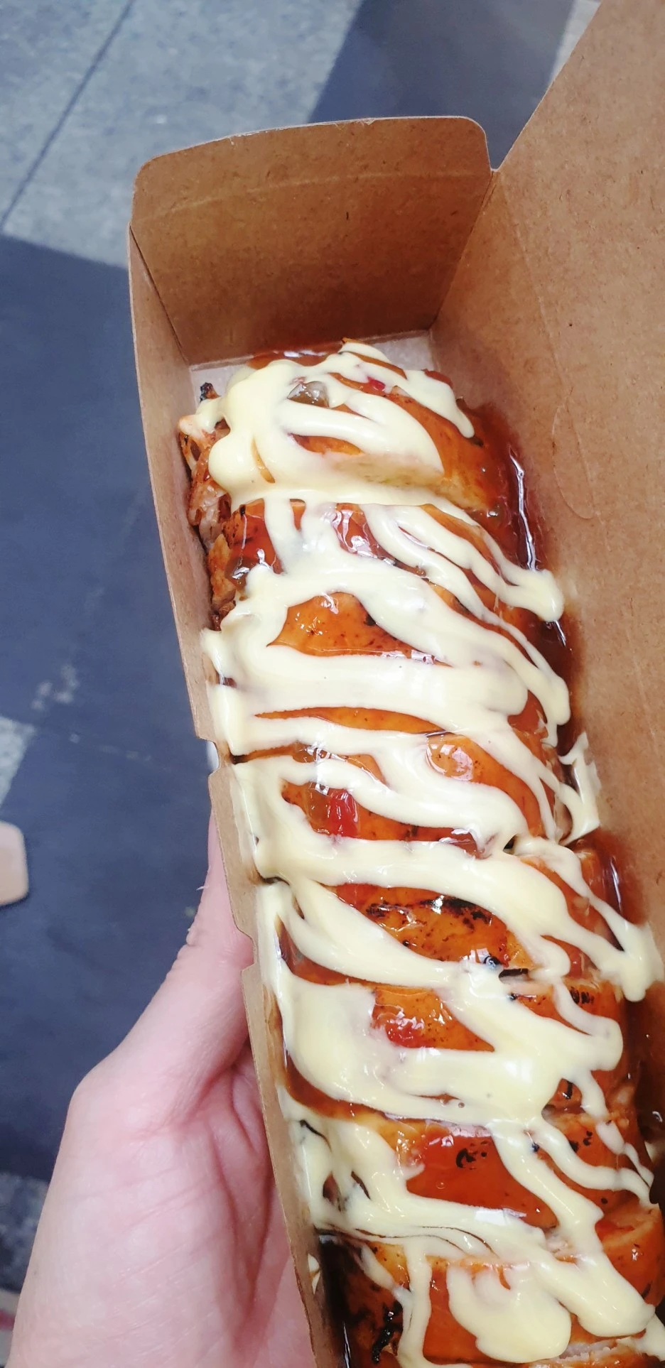 SE-437237e0-e618-4767-9740-7b158ccc9869.jpg?type=w1