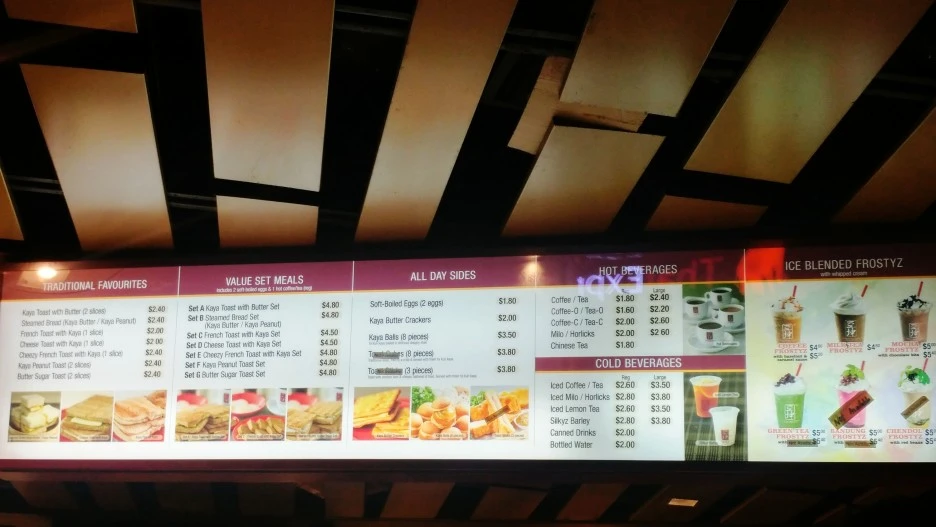 SE-0d5963a3-5857-4753-99cf-fbdd4c931395.jpg?type=w1