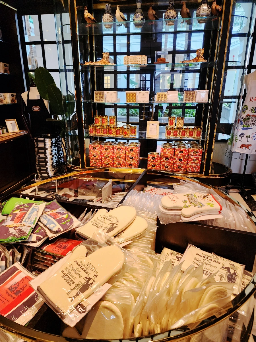 SE-224148eb-ad0c-11ed-86dc-2fa5d82b4782.jpg?type=w1