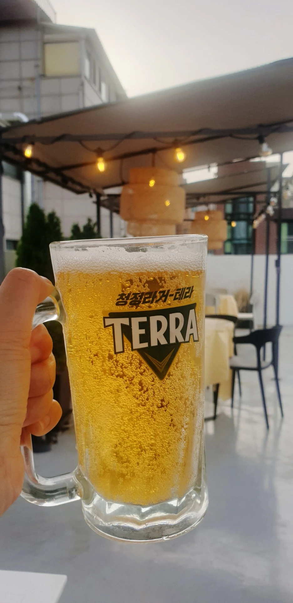 SE-cd5f6224-948a-48d5-8468-a071d75d2245.jpg?type=w1