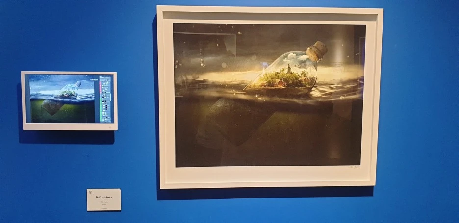 SE-2688c7ed-59cd-48e5-96d7-03fc01a825b4.jpg?type=w1