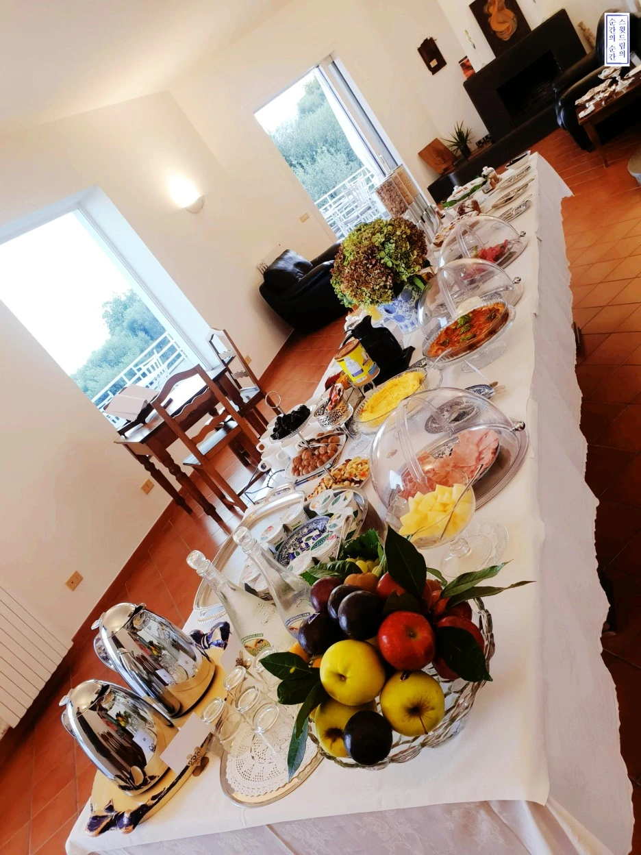 image_880403141541981886983.jpg?type=w1