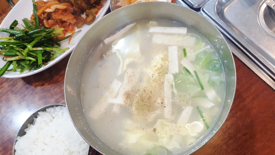 SE-360f37de-49d2-11ed-b3ca-03c456155713.jpg?type=w1