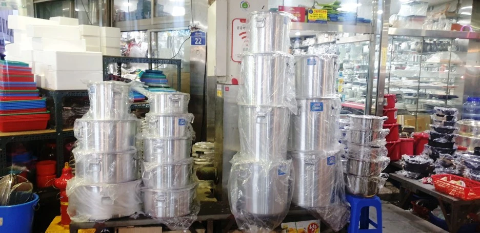 SE-c1aa11c4-714a-4ce1-9e17-a06b4449affc.jpg?type=w1