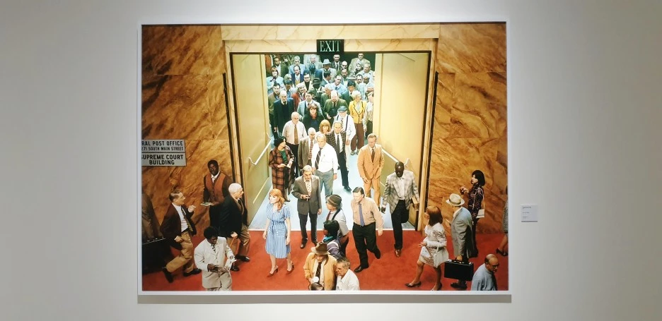 SE-c8f102a0-3a39-47d8-afc2-870c0529edbe.jpg?type=w1