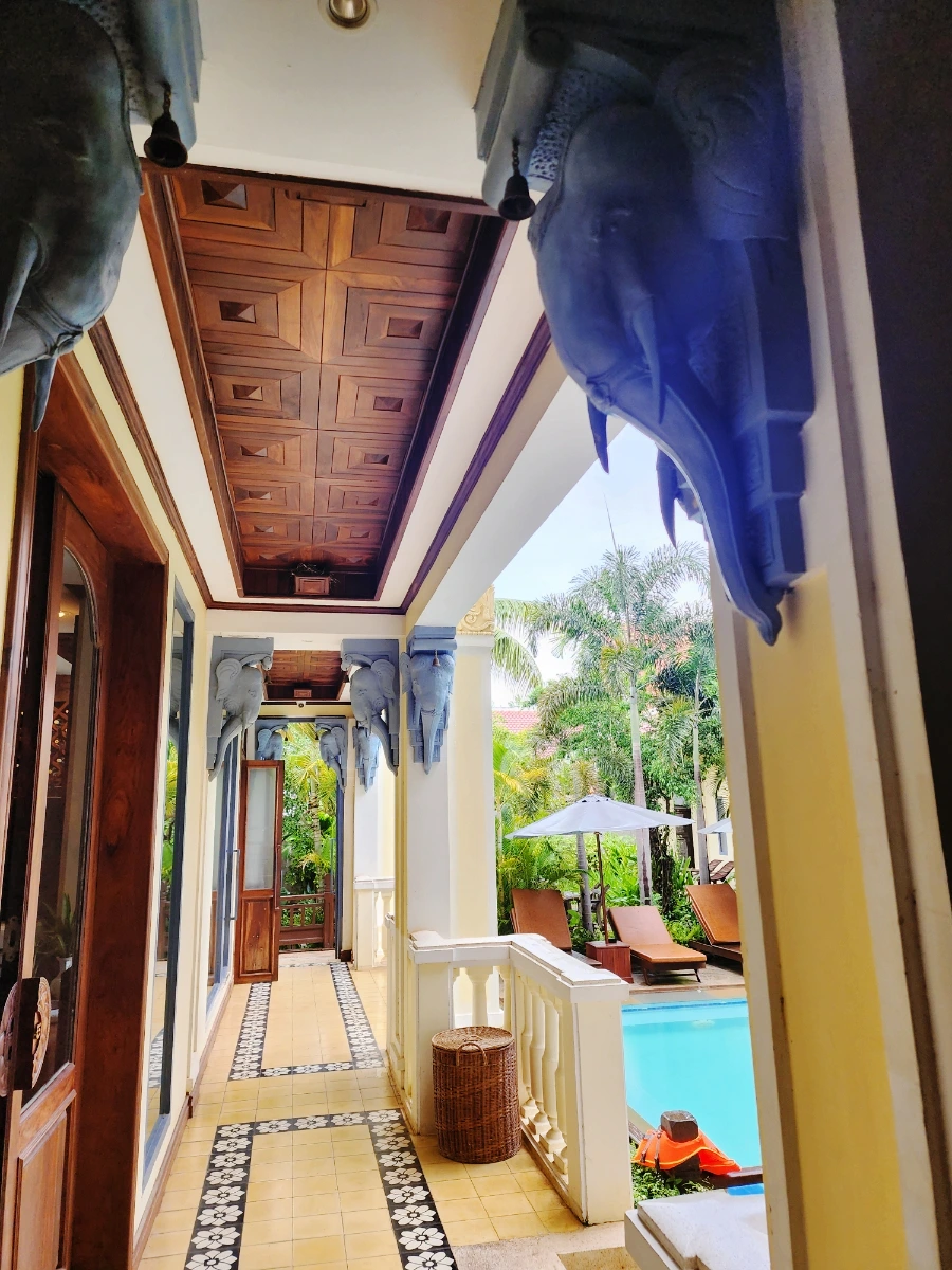 SE-559162f8-3799-11ef-a4d8-b1c5f7407854.jpg?type=w1