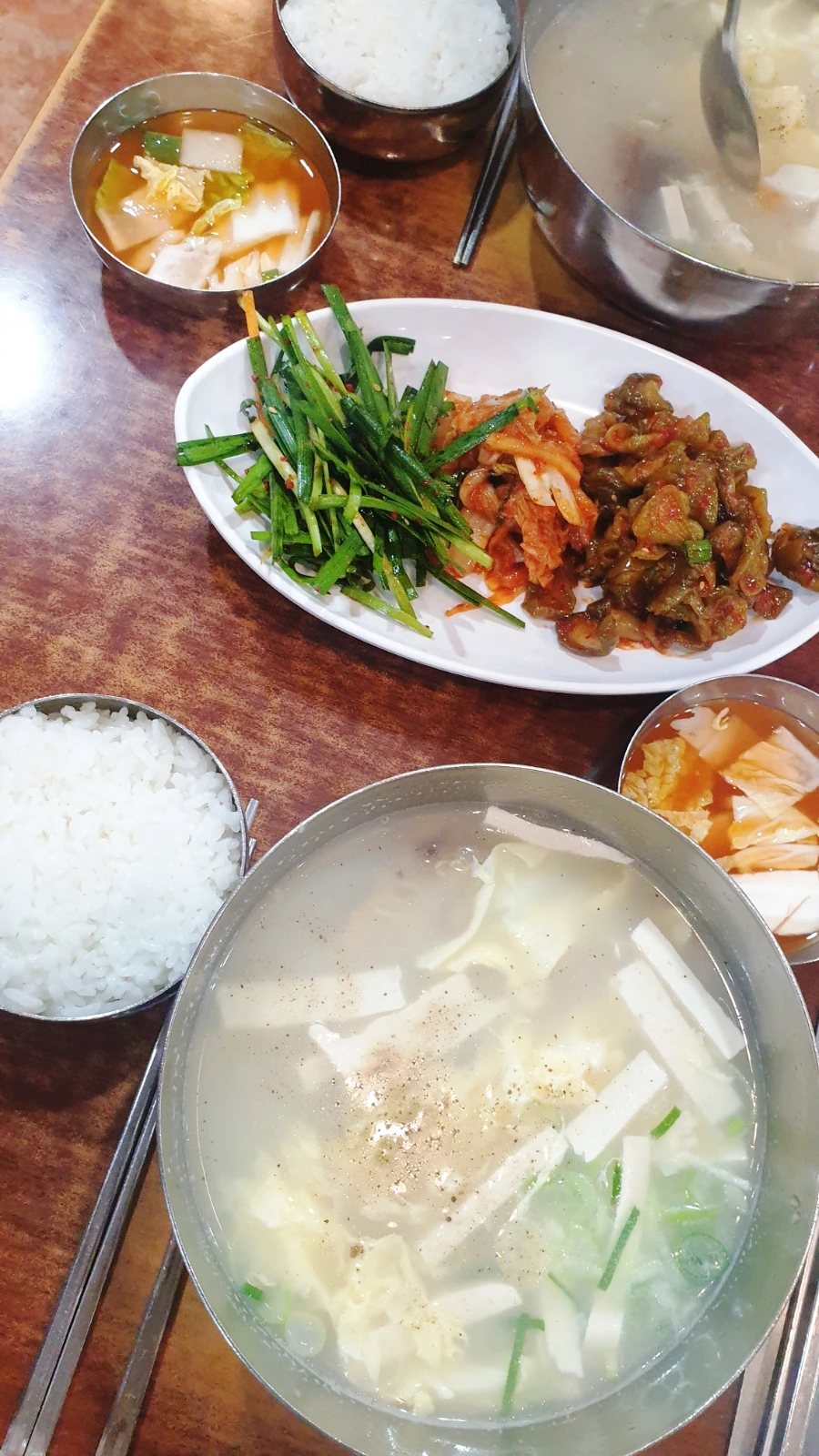 SE-360f10cc-49d2-11ed-b3ca-1392450c81df.jpg?type=w1