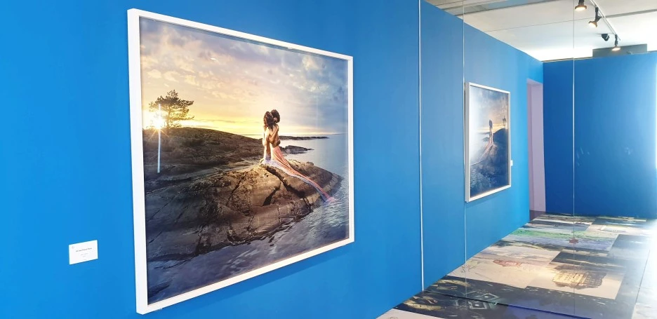 SE-329895b9-78f6-47ff-a57b-2aecebefc9fb.jpg?type=w1