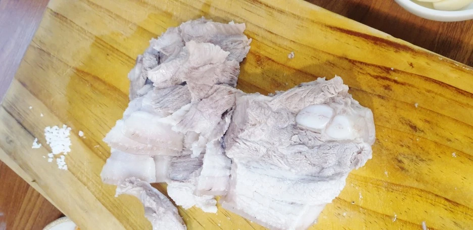 SE-f9865985-1d44-48c1-945e-2a77d2075842.jpg?type=w1