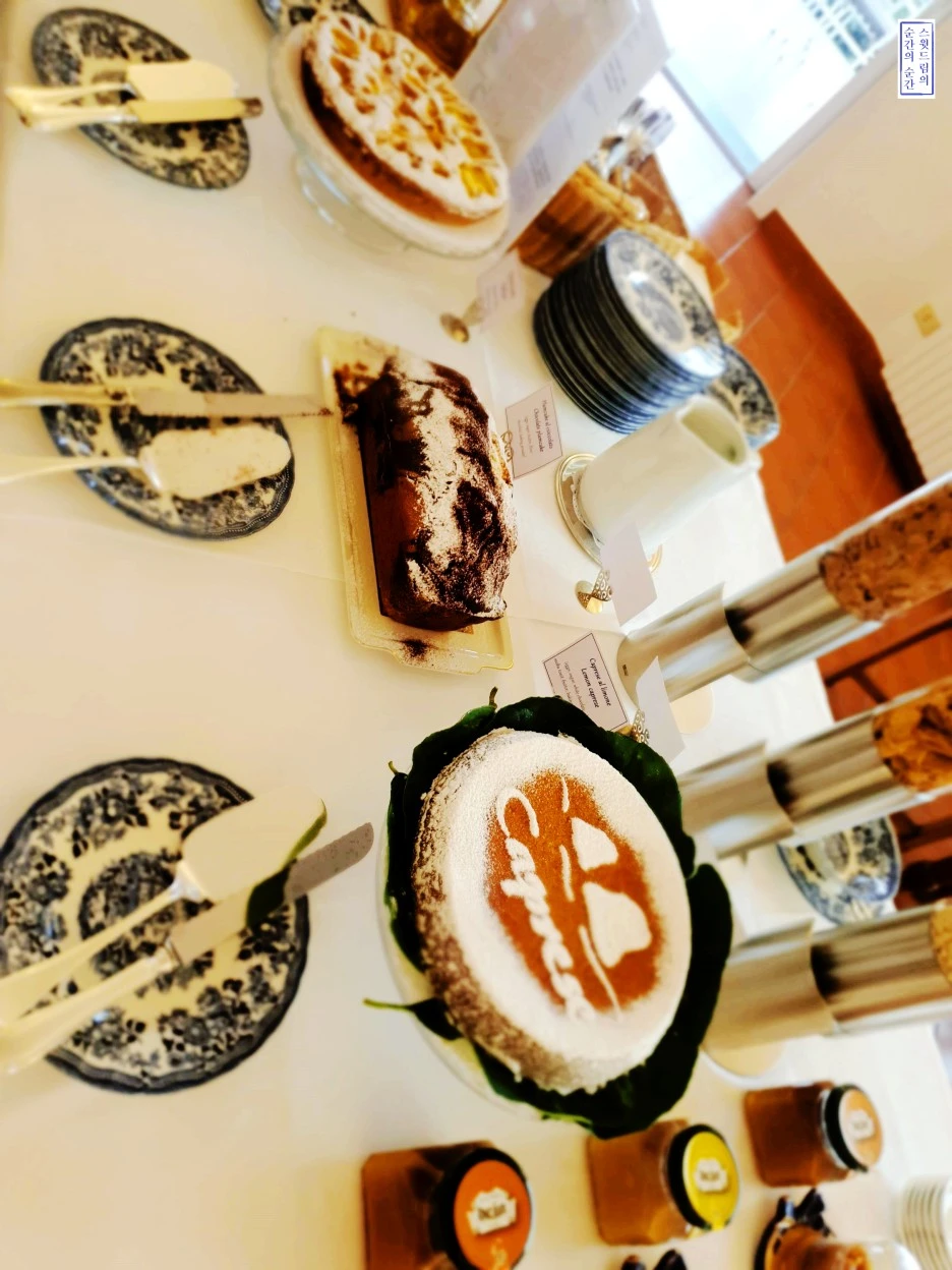 image_2005435871541981886984.jpg?type=w1