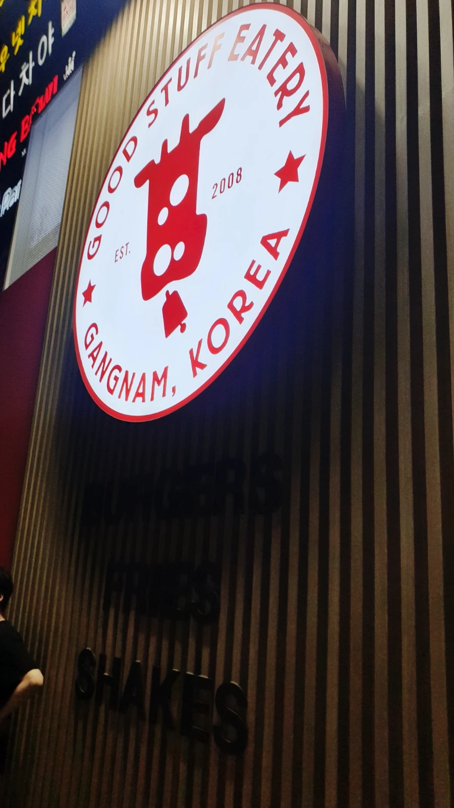 SE-ab65fe29-35a4-11ed-90ec-d35e16434042.jpg?type=w1