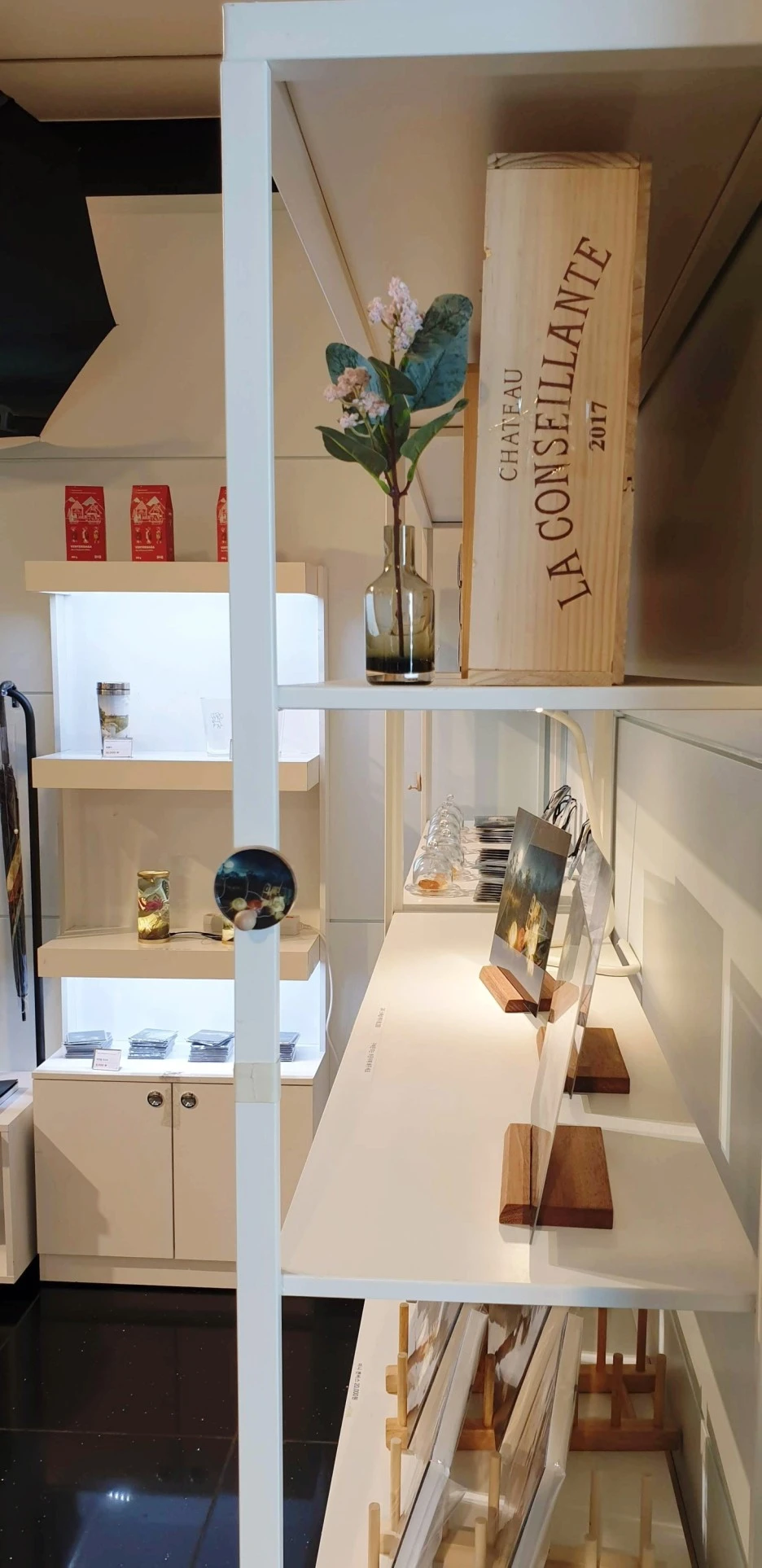 SE-10f93237-8235-4f39-a006-f77d2d09762c.jpg?type=w1