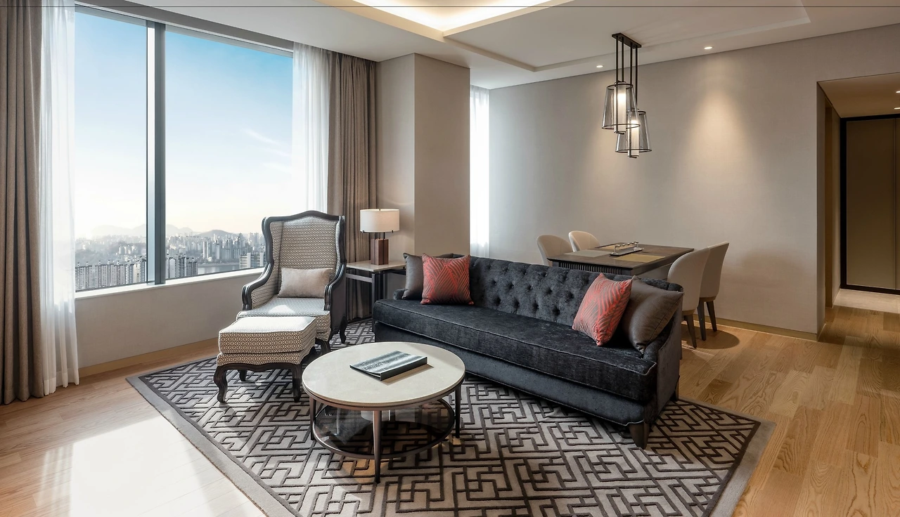 78955b5b_z.jpg?impolicy=fcrop&w=1000&h=666&q=medium