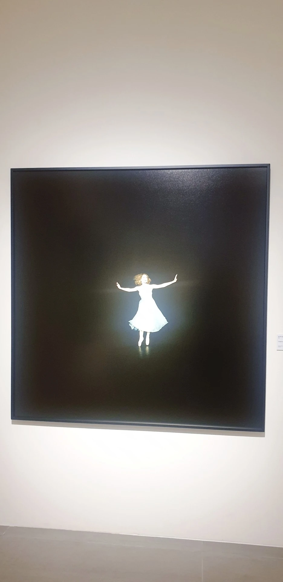 SE-fe3b30f2-55cd-42c6-bba0-980e0bece301.jpg?type=w1