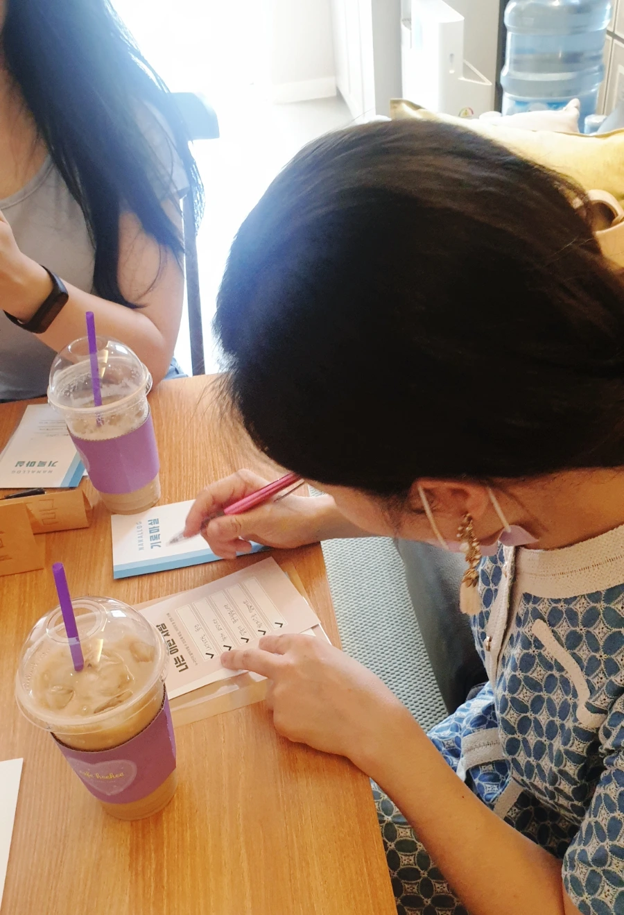 SE-9f9bed49-1069-11ed-8d09-0191d039f1bc.jpg?type=w1