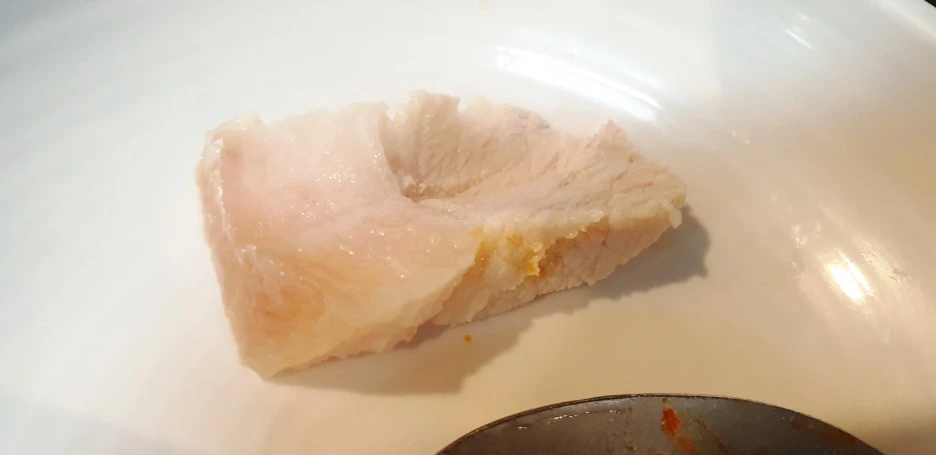 SE-91069a25-ad89-404b-b672-5e8e6d8d7131.jpg?type=w1