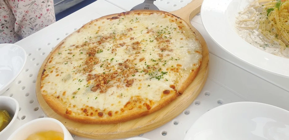 SE-f482a43b-5d2c-48e2-b6f1-693367122382.jpg?type=w1