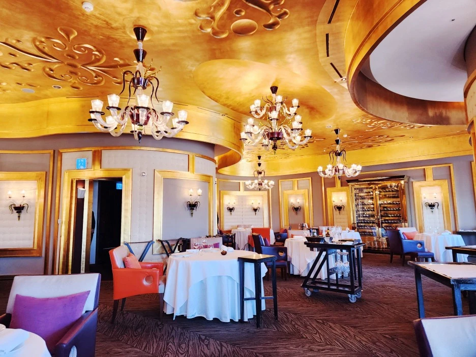 SE-16b32f7c-d8a6-462c-be4b-8aefa710c508.jpg?type=w1