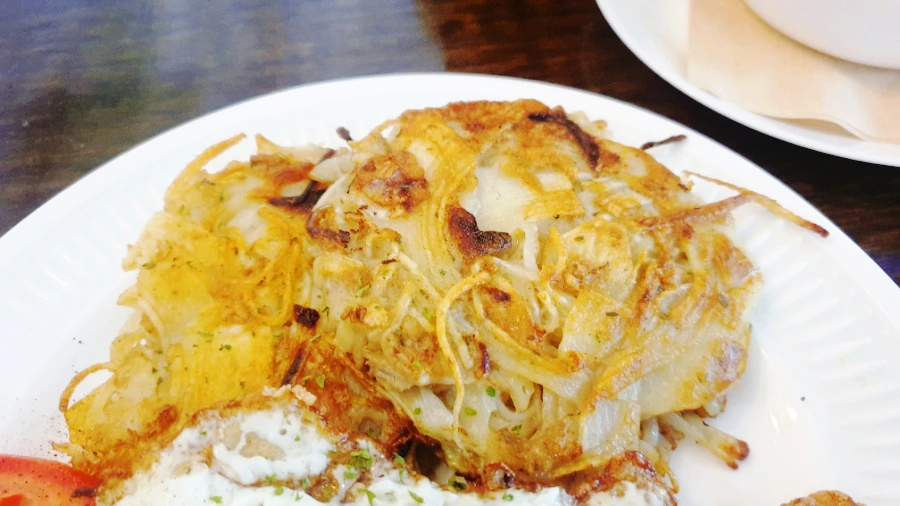 SE-1233051f-22b2-11ed-ae47-0b9d8bf500de.jpg?type=w1