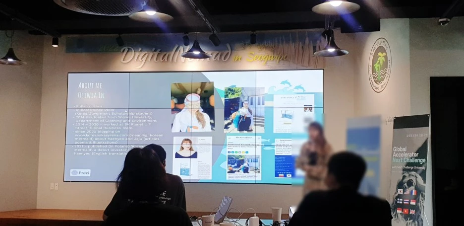 SE-20b610cf-00a9-4530-801f-f08fe7e52180.jpg?type=w1