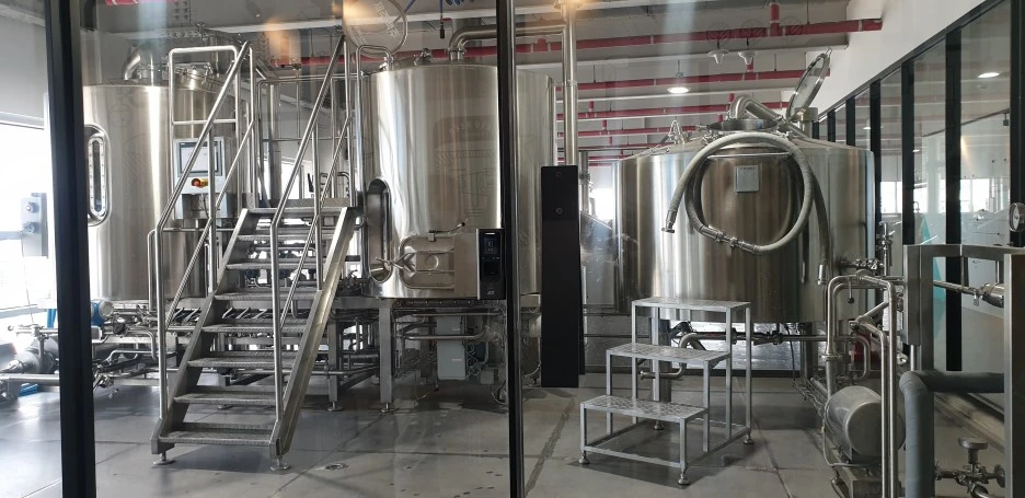 20220525_160729.jpg?type=w1