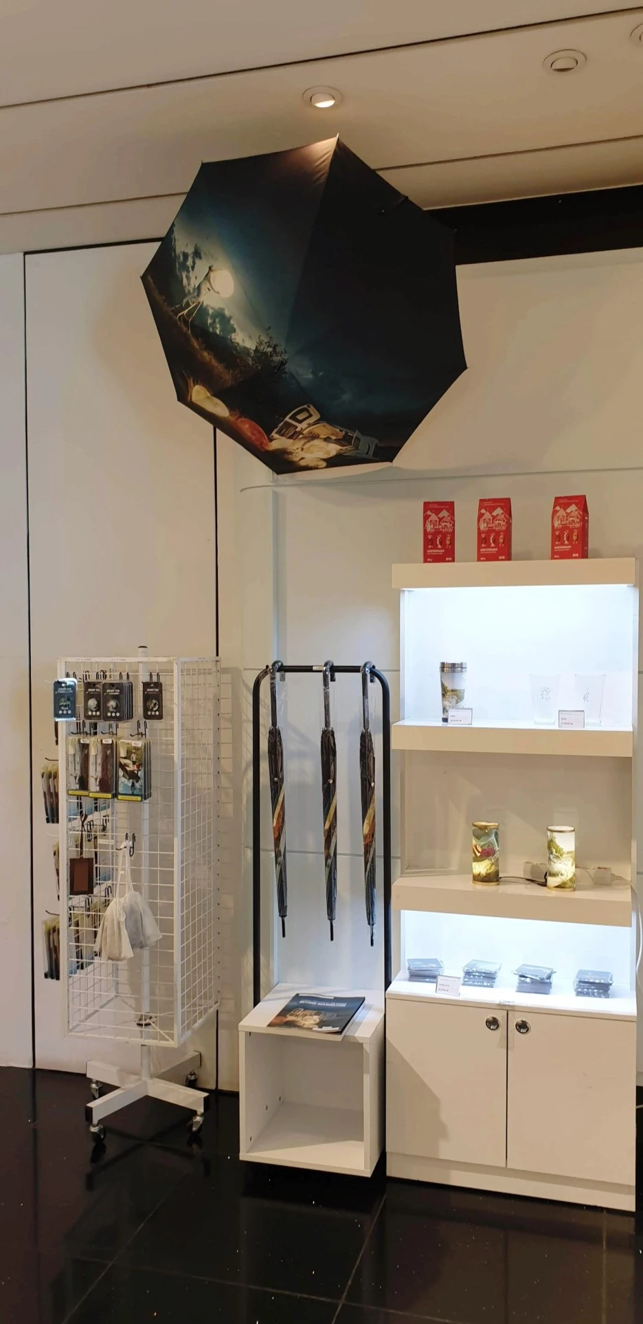 SE-877a35cc-4d8f-434f-bf1d-5abe01202352.jpg?type=w1