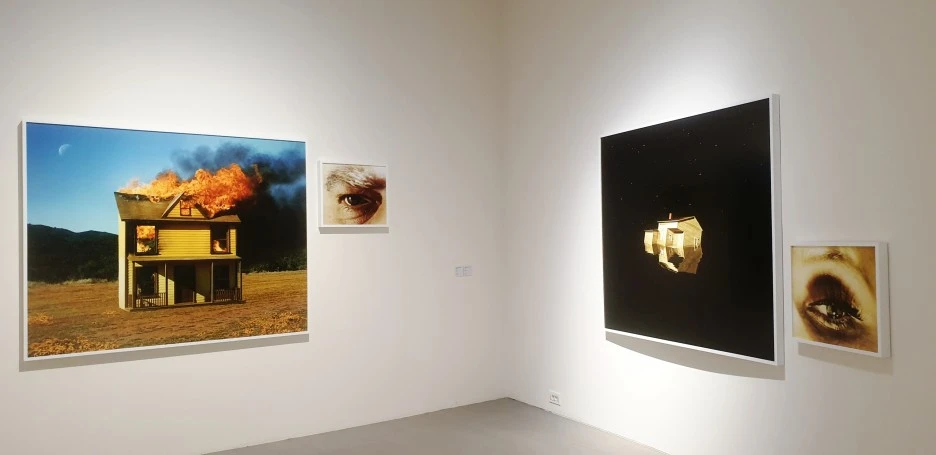 SE-aeb23223-b4e8-4a92-95c3-6997fae77f53.jpg?type=w1