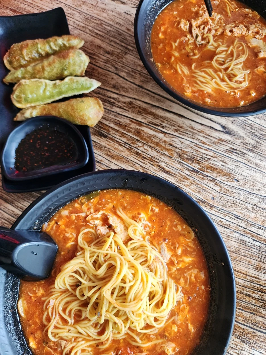 20230423_143403.jpg?type=w1