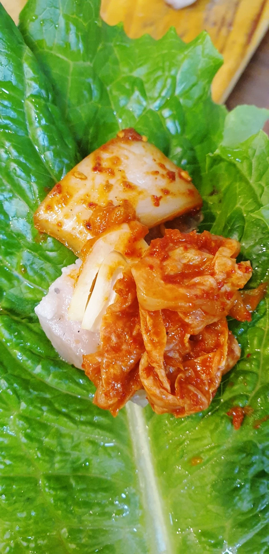 SE-fd621f8a-f731-4e12-a363-b6c86296255e.jpg?type=w1