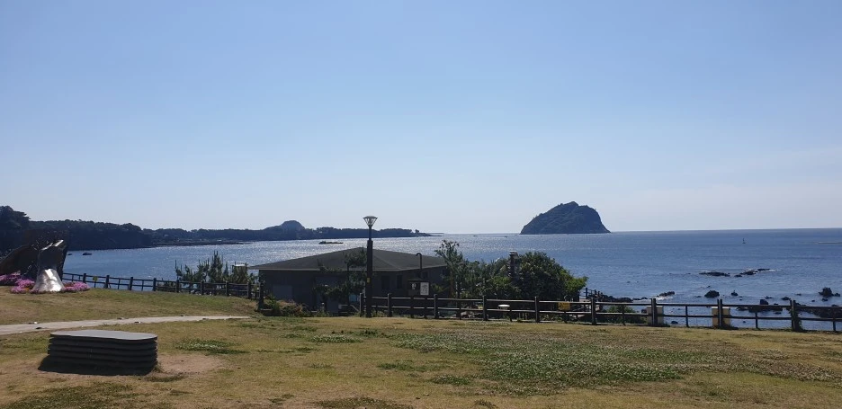 20220527_095337.jpg?type=w1