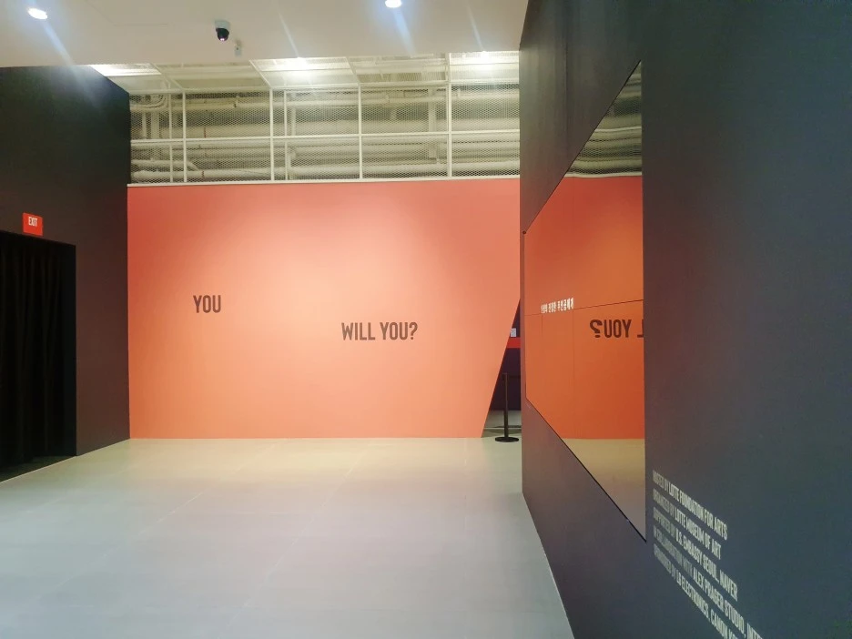 SE-b09b5d75-8331-47e2-96f4-909532e97593.jpg?type=w1