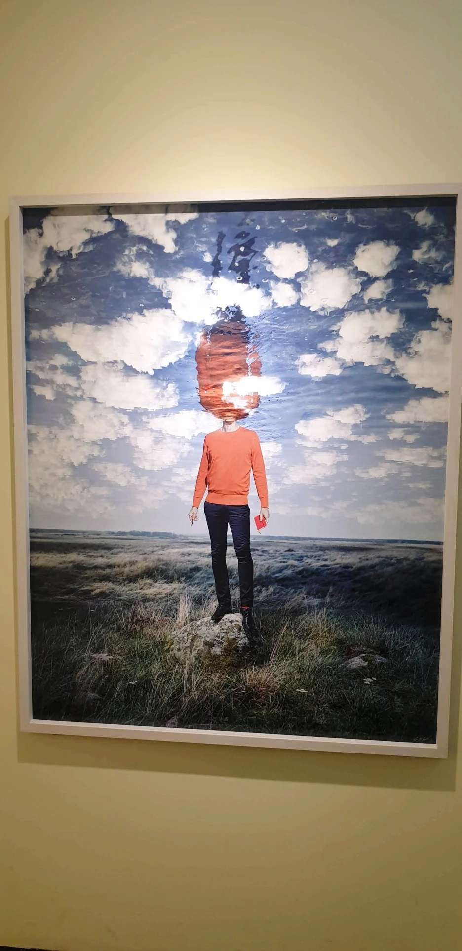 SE-4566532a-ed35-43cf-87d6-f621a8868169.jpg?type=w1