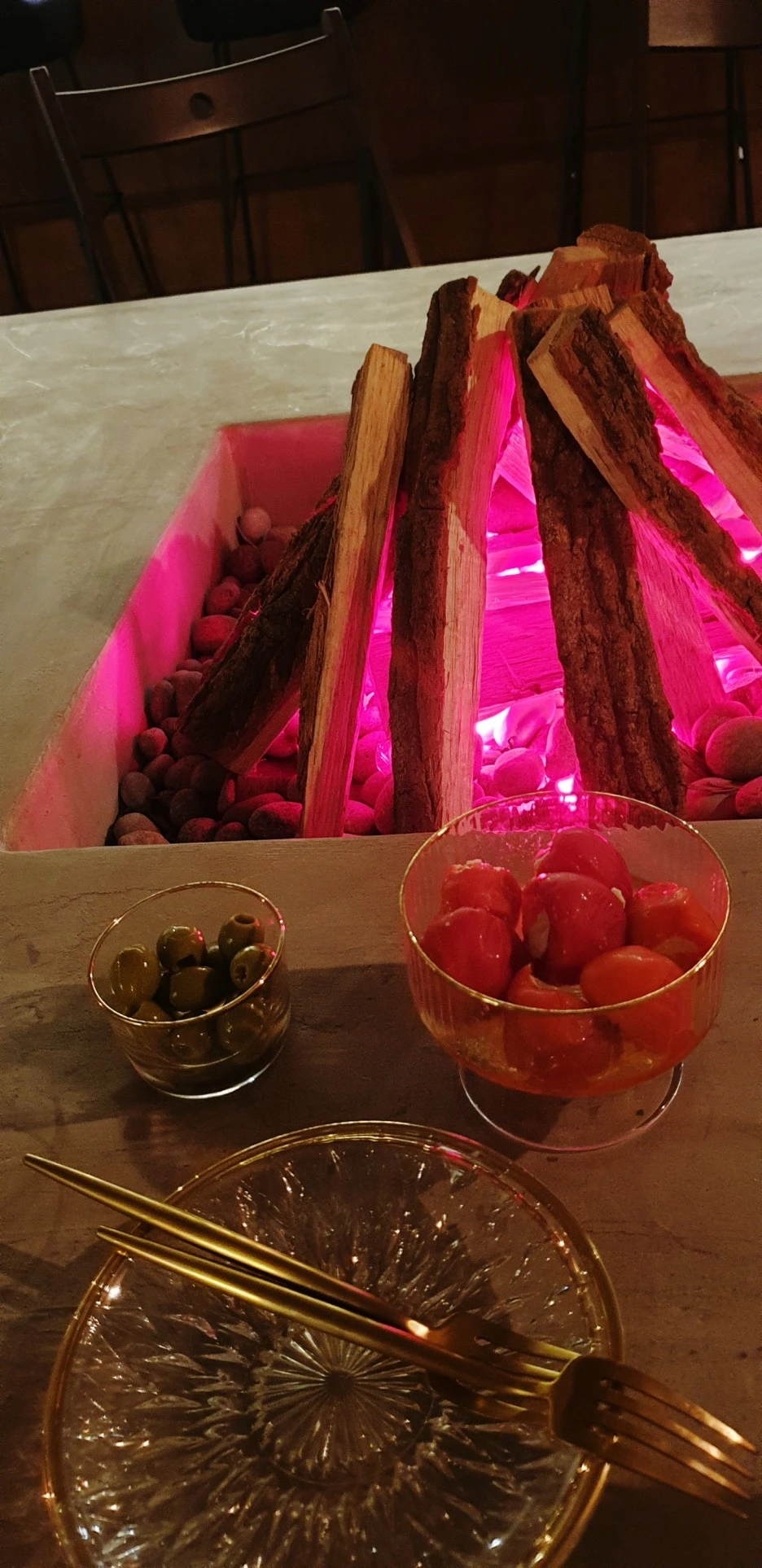 SE-01cac9a7-716c-456b-abaf-904b01fc5d21.jpg?type=w1