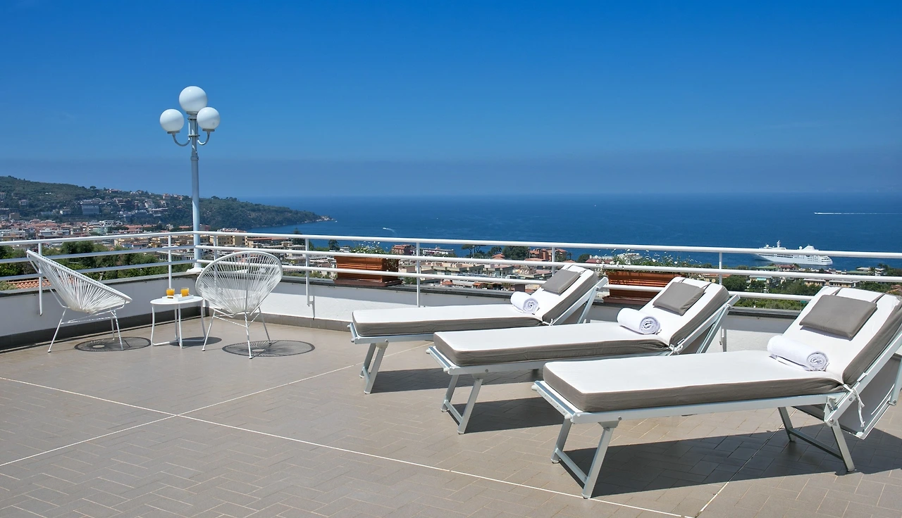 a814828f_z.jpg?impolicy=fcrop&amp;w=1000&amp;h=666&amp;q=medium