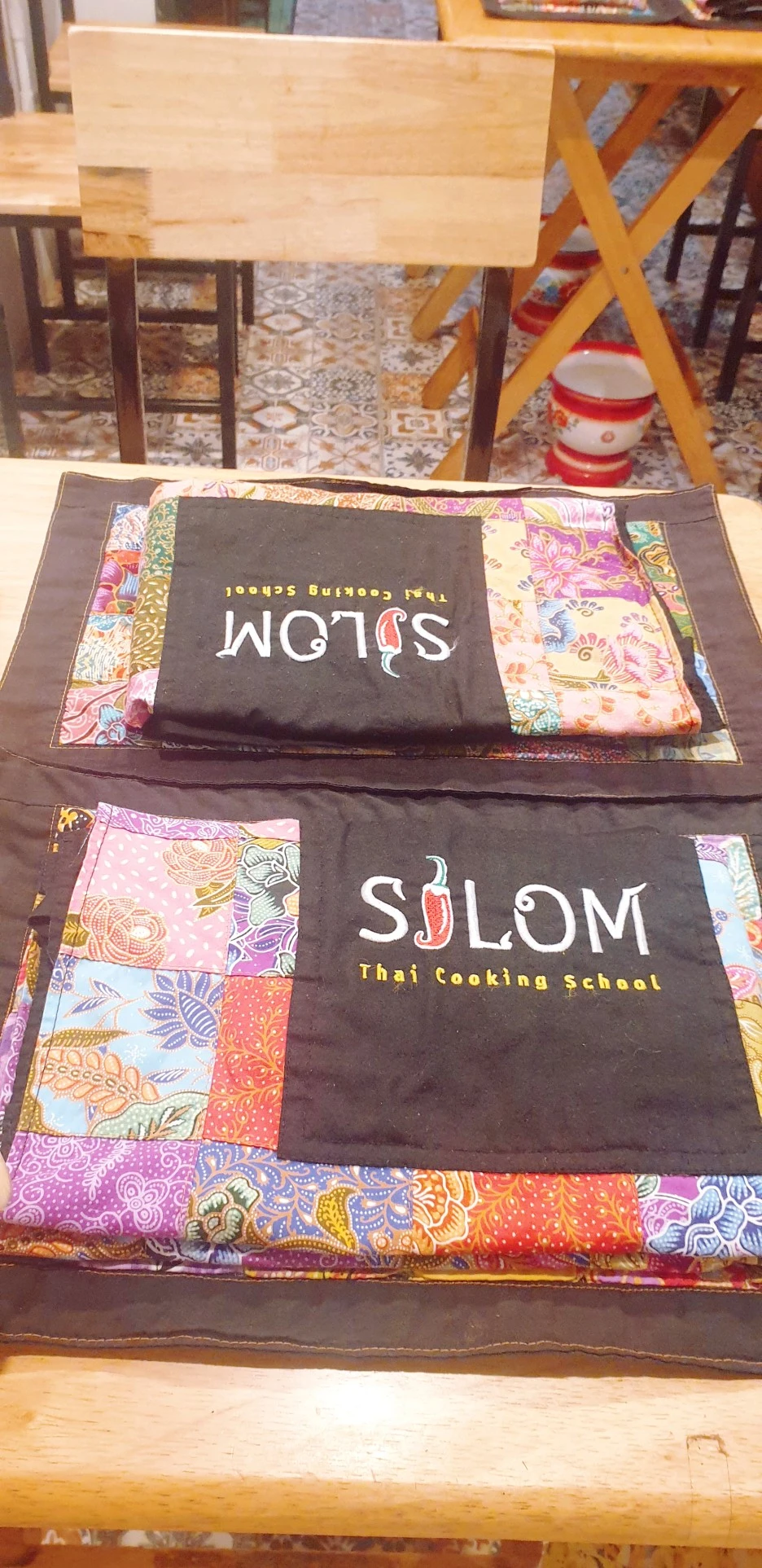 SE-73fcb4aa-f597-4bd9-8f51-7898114a2021.jpg?type=w1